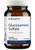 Metagenics Glucosamine Sulfate