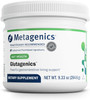 Metagenics Glutagenics 9.33 oz (264.6 g)