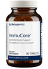 Metagenics ImmuCore