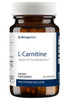 Metagenics L-Carnitine