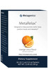 Metagenics MetaRelax