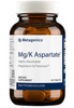 Metagenics Mg/K Aspartate