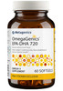 Metagenics OmegaGenics EPA-DHA 720