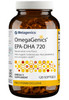 Metagenics OmegaGenics EPA-DHA 720