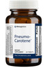 Metagenics Pneumo-Carotene