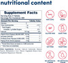 American Health 4 Pack Of Original Papaya Enzyme Chewable 600 Tablets