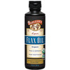 Barlean's Organic Lignan Flax Oil 12 Fl Oz (355 Ml)
