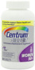 Centrum Silver Ultra Women'S Multi-Vitamin - 200 Tablets