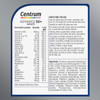 Centrum Advance 50+ Multivitamin (30 Tablets)