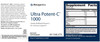 Metagenics Ultra Potent-C 1000