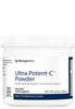 Metagenics Ultra Potent-C Powder