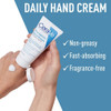 Cerave Therapeutic Hand Cream 3 Oz (Pack Of 4) Cerave Therapeutic Hand Cream 3 Oz (Pack Of 4)