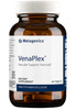 Metagenics VenaPlex