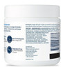 Cerave Fragrance-Free Daily Moisturizing Cream Combo - 16 Oz & 3 Oz Travel Size With 3 Essential Ceramides
