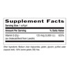 Country Life Vitamin D3 5000 Iu Supports Healthy Bones Teeth And Immune System Daily Supplement 200 Ct