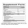 Country Life Acerola Vitamin C Complex 500Mg Chewable Berry Flavored Wafers Supports Immune Health 180 Wafers Certified Gluten Free By Gfco Certified Vegan By Ava