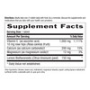 Country Life Vitamin C Buffered With Bioflavonoids 1000Mg 250 Tablets Certified Gluten Free Certified Vegan Country Life Vitamin C Buffered With Bioflavonoids 1000Mg 250 Tablets Certified Gluten Free Certified Vegan