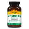 Country Life Vitamin D3 Non-Fish 2500 Iu 200 Softgels Certified Gluten Free Country Life Vitamin D3 Non-Fish 2500 Iu 200 Softgels Certified Gluten Free