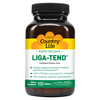 Country Life Unique Support Formula For Healthy Ligaments And Tendons