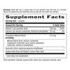 Country Life Buffer-C Ph Controlled 500Mg Stomach Friendly Non-Acidic 60 Vegetarian Capsules Certified Gluten Free Certified Vegetarian