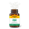 Country Life Target Mins Zinc 50 Mg - 180 Tablets