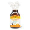 Country Life Cal-Snack Vanilla Orange Chewable Wafers 60'S