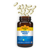 Country Life Omega 3 Mood 2000 Mg Softgels 90'S