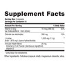 Country Life L-Lysine Advanced 1 Country Life L-Lysine Advanced 1
