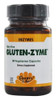Country Life Gluten-Zyme 60-Count