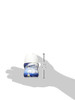 Ensure Compact Nutrition Shake 9G Of Protein Vanilla 4 Fl Oz (Pack Of 24)