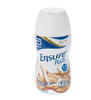 Ensure Plus Milkshake Chocolate X 3