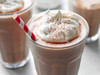 Ensure Plus Milkshake Chocolate X 3