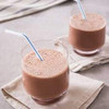 Ensure Plus Milkshake Chocolate X 3