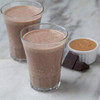 Ensure Plus Milkshake Chocolate X 3
