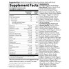 Garden of Life Organics Men'S Gummy Vitamins - Berry - Certified Organic Non-Gmo Vegan Kosher Complete Multi - Methyl B12 C & D3 - Gluten Soy & Dairy Free 120 Real Fruit Chew Gummies Garden of Life Organics Men'S Gummy Vitamins - Berry - Certified Organic Non-Gmo Vegan Kosher Complete Multi - Methyl B12 C & D3 - Gluten Soy & Dairy Free 120 Real Fruit Chew Gummies