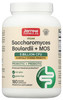 Jarrow Formulas Saccharomyces Boulardii Probiotics + Mos 5 Billion Cfu Probiotic Yeast & Acidophilus Probiotic Daily Probiotic Supplement Supports Digestive Health 1 Pack