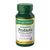 Jarrow Formulas Saccharomyces Boulardii Probiotics + Mos 5 Billion Cfu Probiotic Yeast & Acidophilus Probiotic Daily Probiotic Supplement Supports Digestive Health 1 Pack
