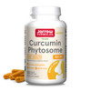 Jarrow Formulas Curcumin Phytosome 500 Mg - 120 Veggie Capsules - Formulated With Meriva - Antioxidant Support Supplement - Joint Health & Support - 60 Servings