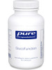 Pure Encapsulations, Glucofunction, 90 Vcaps