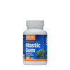 Jarrow Formulas Mastic Gum 50Mg 60 Capsules Jarrow Formulas Mastic Gum 50Mg 60 Capsules