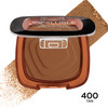 L Oreal Paris Infallible Up To 24H Fresh Wear Bronzer. Tan 0.31 Oz