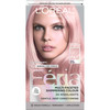 L'Oreal Paris Hair Color Feria Pastels Dye y Pink P2 By