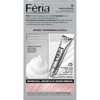 L'Oreal Paris Hair Color Feria Pastels Dye y Pink P2 By