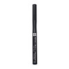 L'Oreal Paris Paris Infaillible Grip Precision Felt 0.4Mm 24H Longwear Waterproof Eyeliner Black