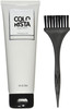 L'Oreal Paris Colorista Semi-Permanent Hair Color For Light Bleached Or Blondes Clearmixer