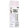 L'Oreal Paris Colorista Semi-Permanent Hair Color For Light Bleached Or Blondes Clearmixer