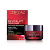L'Oreal Paris Revitalift Triple Power Anti-Aging Face Moisturizer Pro Retinol Hyaluronic Acid & Vitamin C To Reduce Wrinkles Firm & Brighten Skin 1.7 Oz
