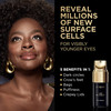 L'Oreal Paris L’OrEal Age Perfect Cell Renewal Anti-Aging Eye Cream For Dark Circles & Puffiness 0.5 Fl Oz (Pack Of 1)