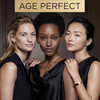 L'Oreal Paris L’OrEal Age Perfect Cell Renewal Anti-Aging Eye Cream For Dark Circles & Puffiness 0.5 Fl Oz (Pack Of 1)