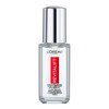 L'Oreal Paris Revitalift Derm Intensives Hyaluronic Acid + Caffeine Hydrating Eye Serum 0.67 Fl. Oz.